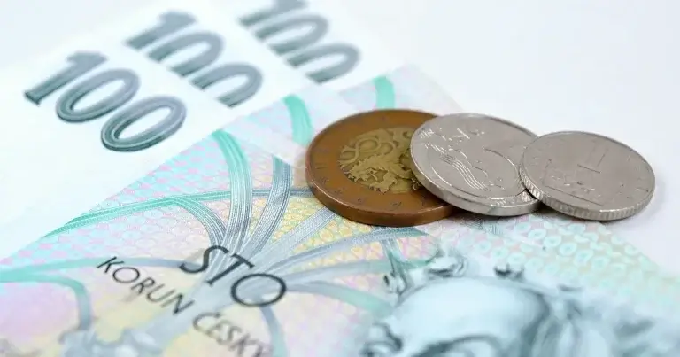 Norvegienii au primit un avantaj financiar de 1,4 miliarde de dolari în 2025