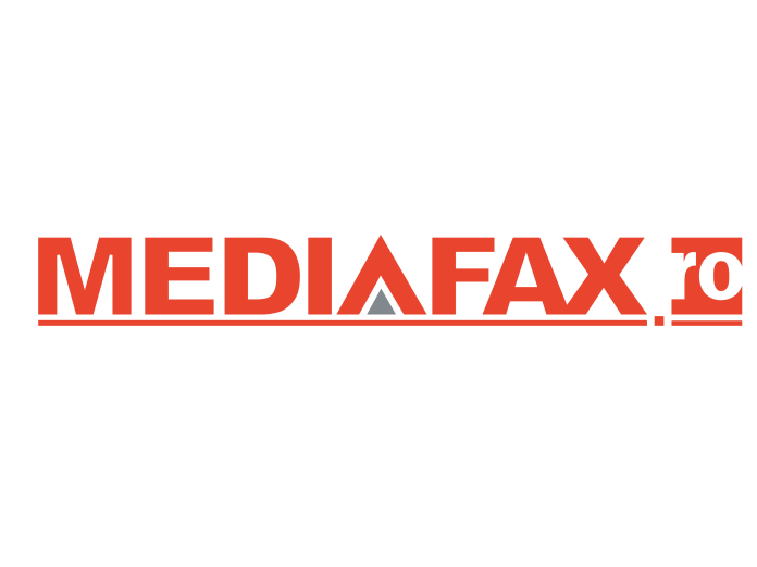 Norvegienii au primit un avantaj financiar de 1,4 miliarde de dolari în 2025