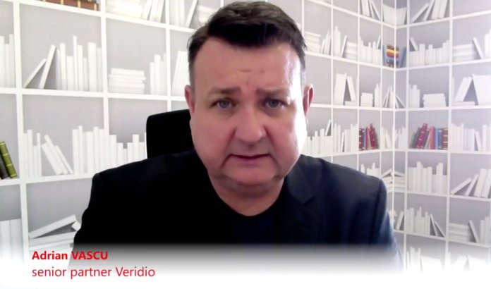 O nouă veste îmbucurătoare: Expansiunea economică ar putea să capete viteză în 2026. Două condiții care ar putea activare motoarele economice VIDEO