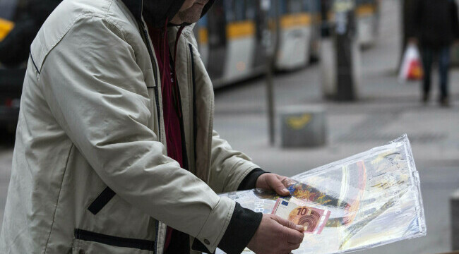 Poliția tarifelor: Mai mult de 1.000 de reclamații în Bulgaria pentru creșterile nejustificate.