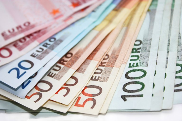 Politicile nestatornice din SUA încurajează investițiile externe în Germania