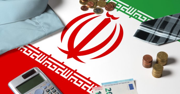 Prăbușirea valutei și creșterea prețurilor: cauzele manifestațiilor din Iran