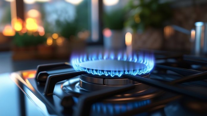 Prețurile gazelor din România sunt mai mari decât cele de pe piața europeană înainte de liberalizarea pieței