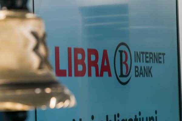 Prognoza Libra Internet Bank: Creșterea economică a României se va menține modestă, estimată la 1,2% în 2026, iar inflația ar putea reduce la 4-5%