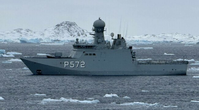 Proiect: Cea mai extinsă economie din Europa ar putea, pentru prima oară, să suspendă prețurile produselor alimentare. Ce reprezintă?