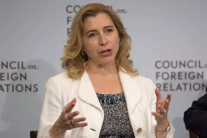 Punctul vulnerabil major al Statelor Unite în raport cu Europa. Tactici pentru a menține influența asupra lui Trump. Punctul vulnerabil major al Statelor Unite în raport cu Europa. Tactici pentru a menține influența asupra lui Trump.