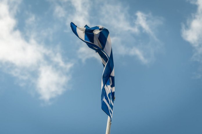 România, rai pentru firmele grecești în căutarea resurselor UE