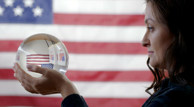 Românii au o viziune pesimistă în 2026: Numai 27% cred că anul următor va fi mai favorabil. Care ar trebui să fie prioritățile guvernului?