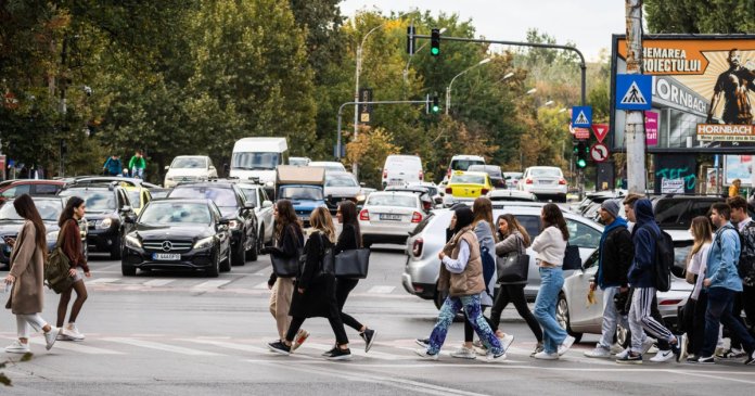 Românii își diminuează cheltuielile: veniturile scad, iar cheltuielile se măresc. Informațiile recente de la INS referitoare la puterea de cumpărare