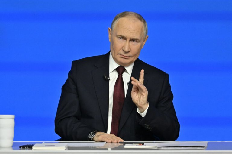 Rusia amplifică strategia fiscală: TVA-ul urcă la 22%, iar costurile exercită presiune asupra consumului.