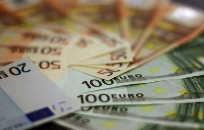 Salariile minimale în UE în 2026: Situația României