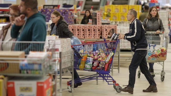 Un francez își manifește dezamăgirea cu privire la costurile din România: „Mă gândesc cu seriozitate la revenirea în patria mea”