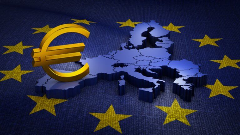 „Ne dezvoltăm de două ori mai rapid decât zona euro, suntem motorul Europei: O națiune din UE se poate lăuda cu o explozie economică”