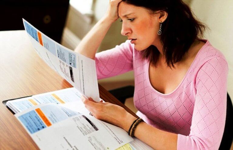 Scumpirea privită de la 1 aprilie: Al treilea furnizor din țară, +26% la costul final față de limita actuală