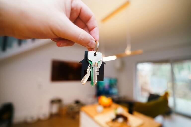 Cum arată apartamentul ideal pentru Generația Z