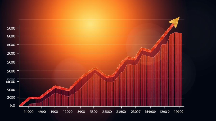 Anunț al Guvernului: Economia României se întoarce pe o cale pozitivă în semestrul II al anului 2025