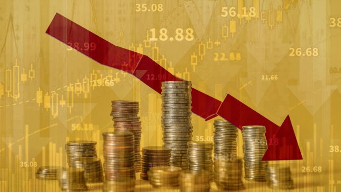 Avertismentul comercianților: 