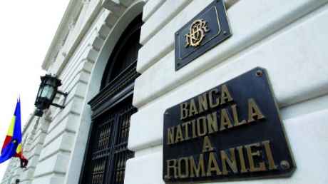 BNR va face o hotărâre mâine, 17 februarie. Informații negative pentru românii cu împrumuturi. Creșterea inflației necesită dobânzi corespunzătoare - afirmă analiștii din domeniul bancar.