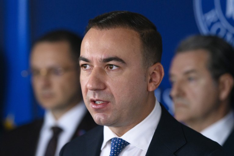 Când se vor reduce tarifele la facturile de energie electrică și gaze pentru cetățenii români