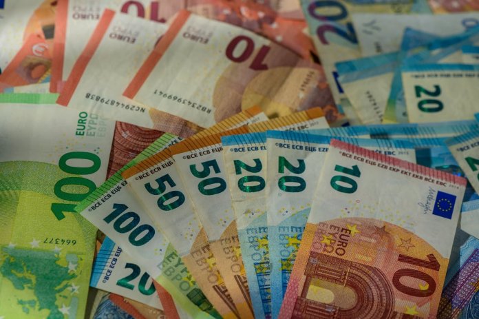 Ce înseamnă „capitalismul negru” care aduce Italiei o pierdere de 5 miliarde de euro