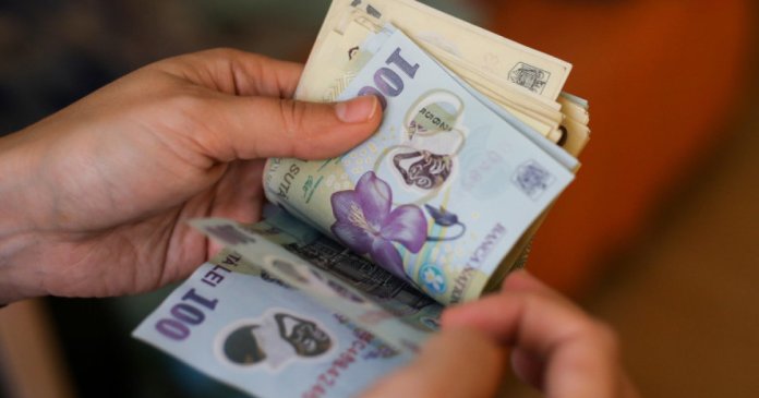 Conflicte, tarife comerciale și incursiuni online: efectele amenințărilor internaționale din 2026 asupra economiei românești și...