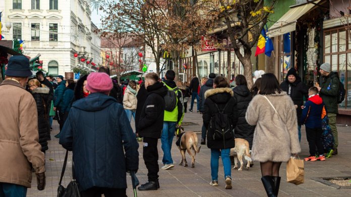 Creșterea cheltuielilor cu energia influențează competitivitatea României și conduce la creșterea prețurilor, atrag atenția specialiștii.