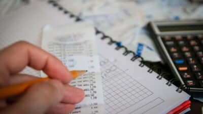 cresterea costurilor cresterea costurilor