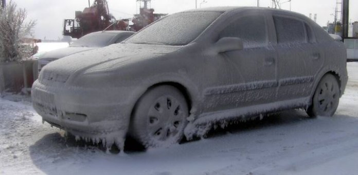 Criză în România: Cea mai mare scădere a pieței auto din UE pentru națiunea noastră