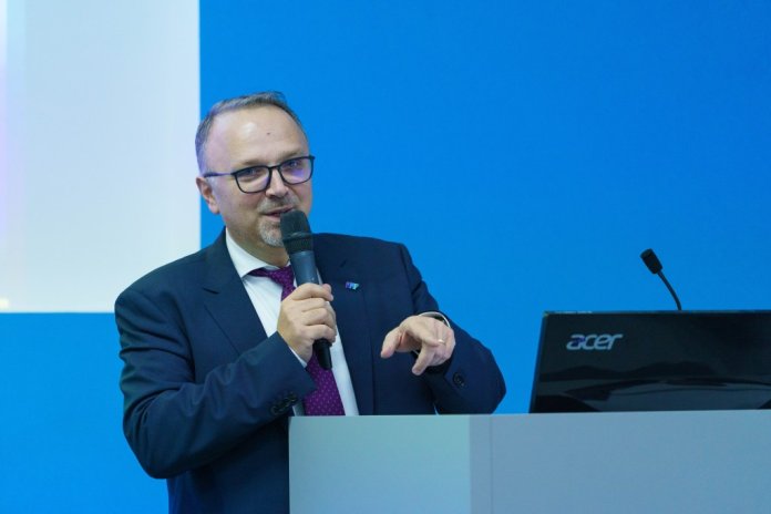 Cum ne apărăm economiile împotriva inflației. Noua normalitate și finalul banilor „în siguranță”