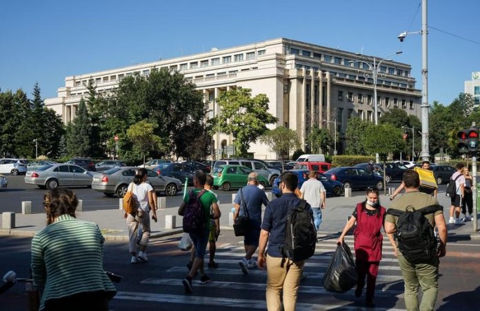 De ce nu învățăm lecții din precedentele crize economice?