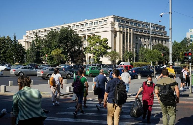 De ce nu învățăm lecții din precedentele crize economice?