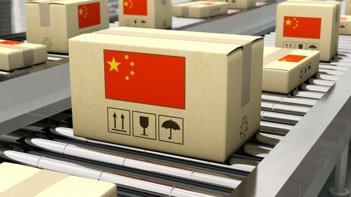 De ce România întâmpină dificultăți în relația economică cu China: „Acolo se află un sistem de producție la prețuri reduse, similar unui lagăr de concentrare”