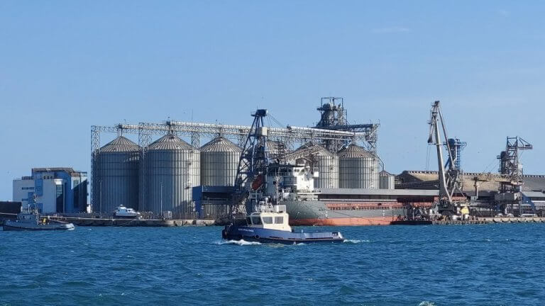 Industria capabilă să diminueze deficitul comercial al României. Ce exportăm în mod insuficient: „Este clar că putem realiza mult mai multe”