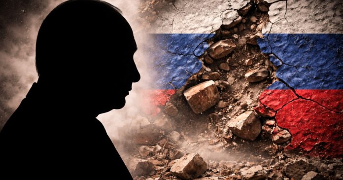 Deficitul Rusiei ar putea să se tripleze în 2026 din pricina scăderii încasărilor din sectorul petrolier. „Starea se degradează considerabil” (Reuters)