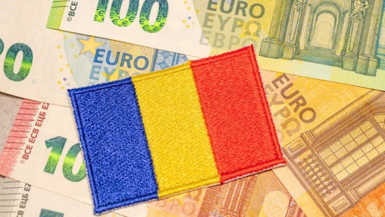 Excedent bugetar surprinzător în luna ianuarie, pentru prima oară din 2019. Economist: „Datele sunt impresionante…