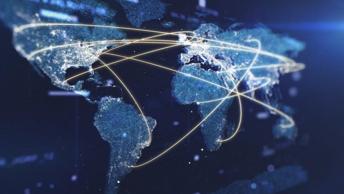 Expert internațional în economie digitală, la București: „Ne situăm pe una dintre cele mai ample rezerve de...