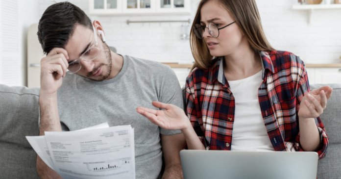 Facturi la gaze cu majorări de până la 30% în ianuarie, în ciuda limitării prețului. Efectul frigului și al importurilor costisitoare asupra cheltuielilor.