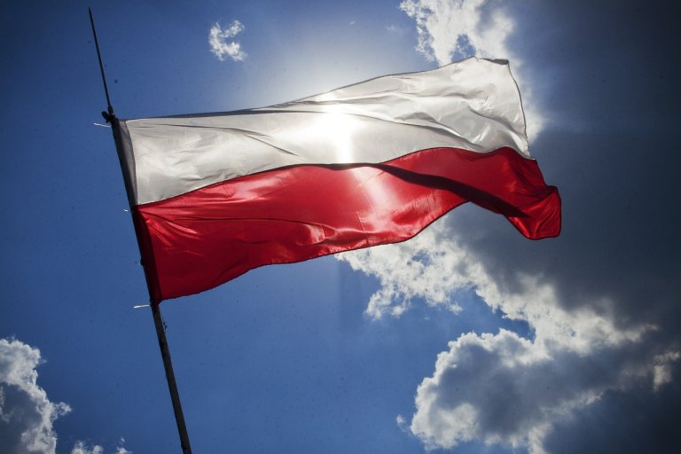 Fitch avertizează: Polonia se expune riscului de retrogradare a ratingului suveran în absența stabilizării datoriei publice.