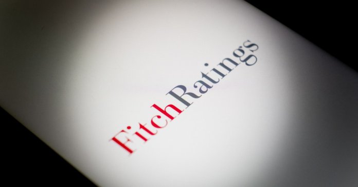 Fitch va comunica astăzi, 13 februarie, evaluarea ratingului pentru România; specialist: „O retrogradare este puțin probabilă”