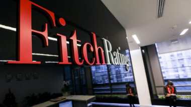 fitch fitch
