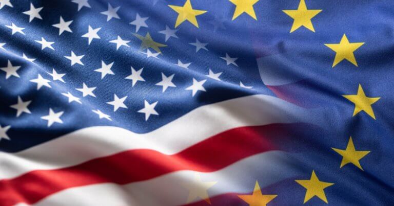 Inflația din Statele Unite a depășit așteptările în decembrie 2025 din cauza tarifelor vamale introduse de administrația Trump