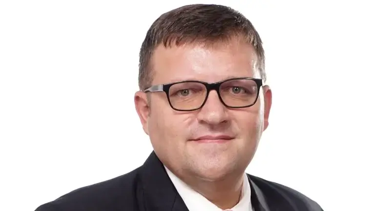 Marius Budăi: „Apărăm locurile de muncă, susținem economia românească”