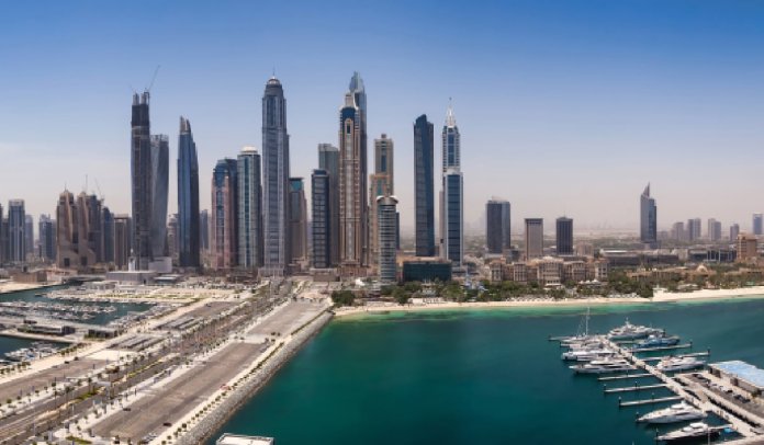 Migrarea miliardarilor: Locațiile avuților globului și impactul lor asupra noii structuri economice mondiale prin impozitare