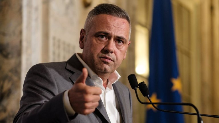 Ministrul Agriculturii propune restricționarea marjei comerciale în raport cu inflația: „Capacitatea de achiziție a diminuat”