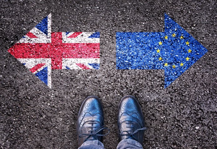 Nota de plată la 10 ani de la Brexit: Efectul „stopării” economiei britanice asupra investitorilor