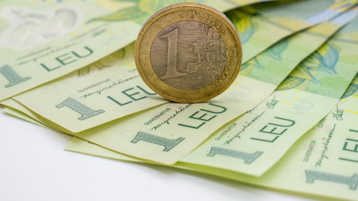 Oponenții lui Bolojan din PNL: Pe 13 februarie România va descoperi dacă se află în recesiune tehnică