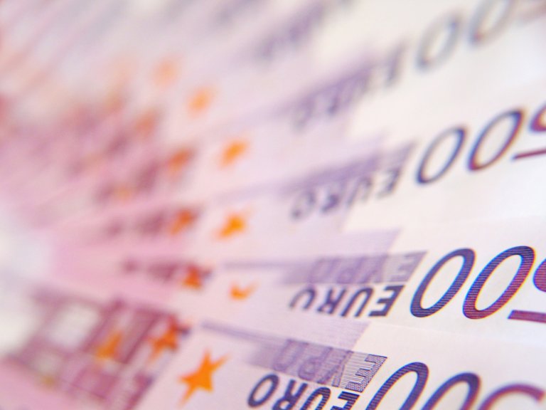 Pîslaru: În următoarele 6 luni, este necesar să aducem aproape 11 miliarde de euro în ţară prin PNRR