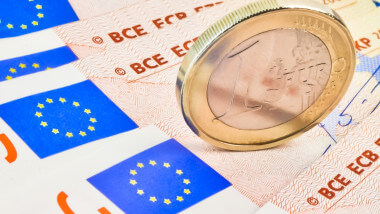 prognoza BNR prognoza BNR