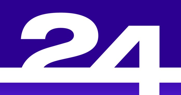 Prognoza BNR arată o înrăutățire a prognozei inflației: Creștere notabilă în trimestrul II