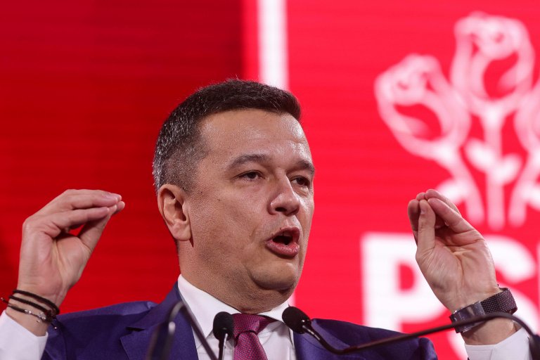 PSD cere PNL și USR să încheie conflictul ce împiedică Programul de relansare economică: „România nu poate tolera un alt blocaj”